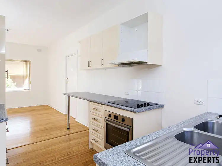 Second view of Homely unit listing, 2/32 William Street, South Plympton SA 5038