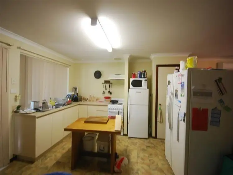 Third view of Homely house listing, 26 Clydebank Avenue, West Busselton WA 6280