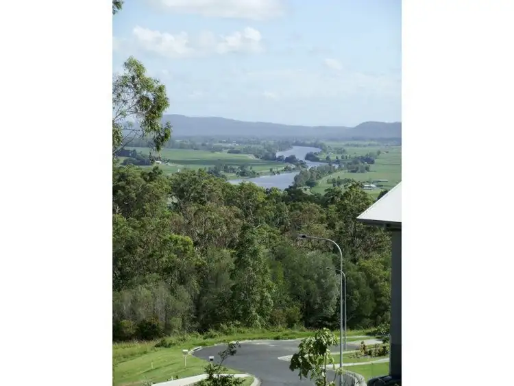 Second view of Homely land listing, Address available on request