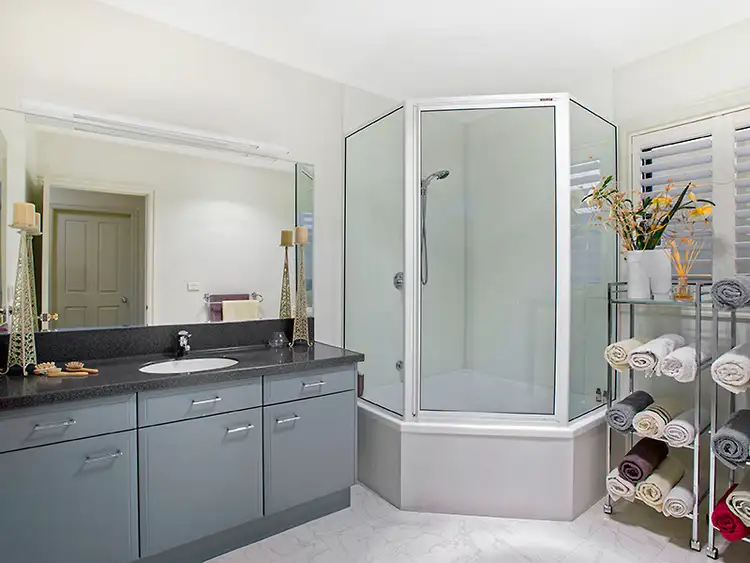 Fifth view of Homely house listing, 70 McBain Street, Altona VIC 3018
