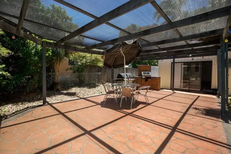 Second view of Homely house listing, 366 Scarborough Road, Scarborough QLD 4020