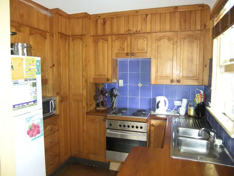 Fourth view of Homely house listing, 71 Wharf Street, Maclean NSW 2463