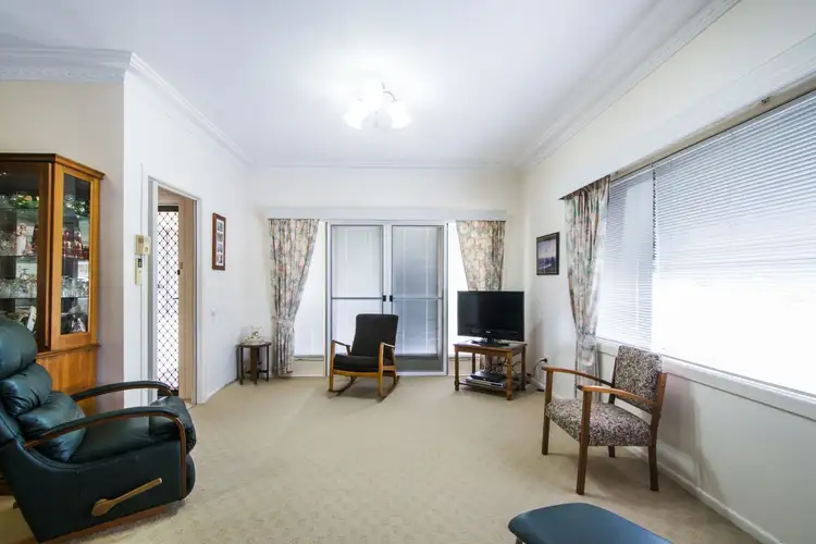 Sixth view of Homely house listing, 33 William Street, South Grafton NSW 2460