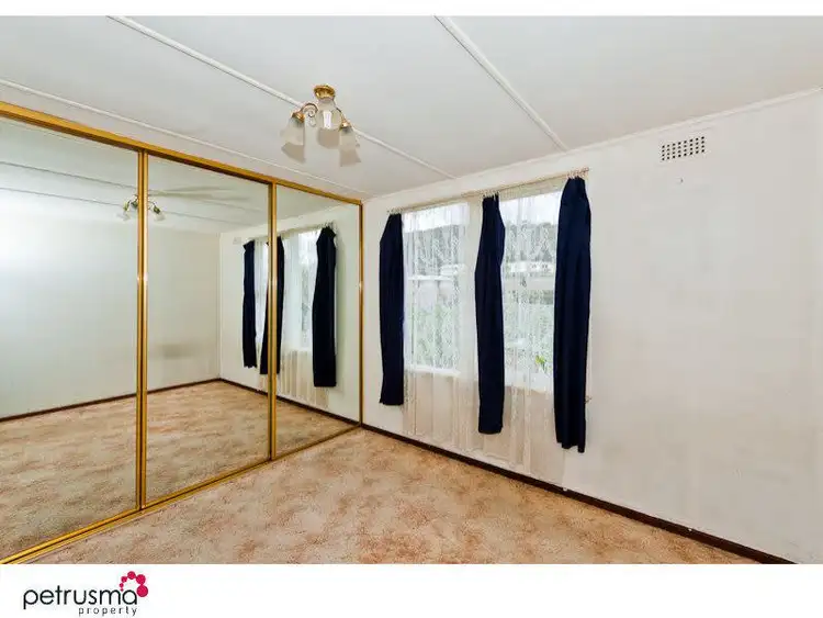 Fifth view of Homely house listing, 1 Akora Street, Mornington TAS 7018