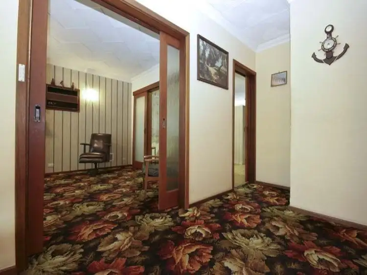 Third view of Homely house listing, 6 Thursley Way, Gosnells WA 6110