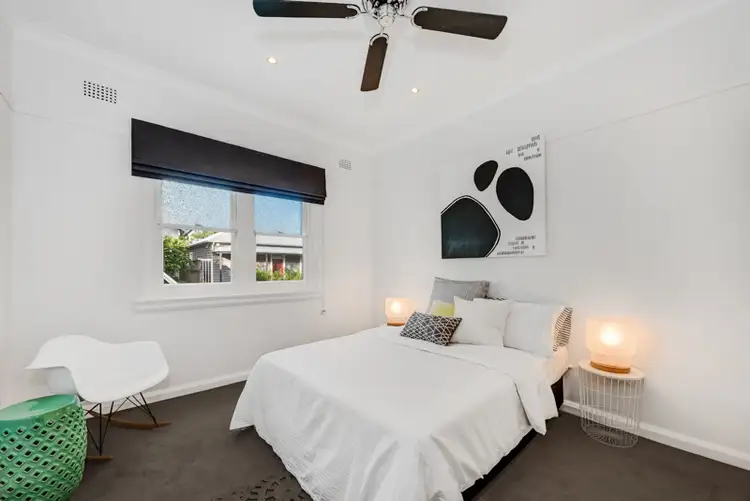 Sixth view of Homely house listing, 19 May Street, Lilyfield NSW 2040