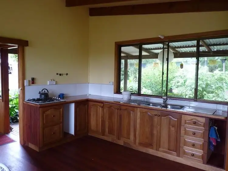 Fifth view of Homely house listing, Address available on request