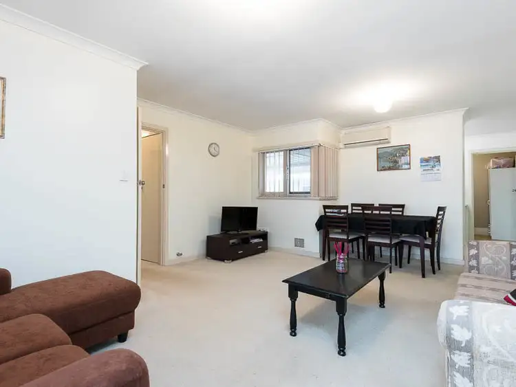 Fifth view of Homely villa listing, 15A Calvert Way, Girrawheen WA 6064