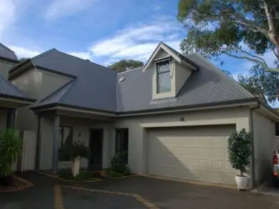 54A Maud Street, Unley SA 5061