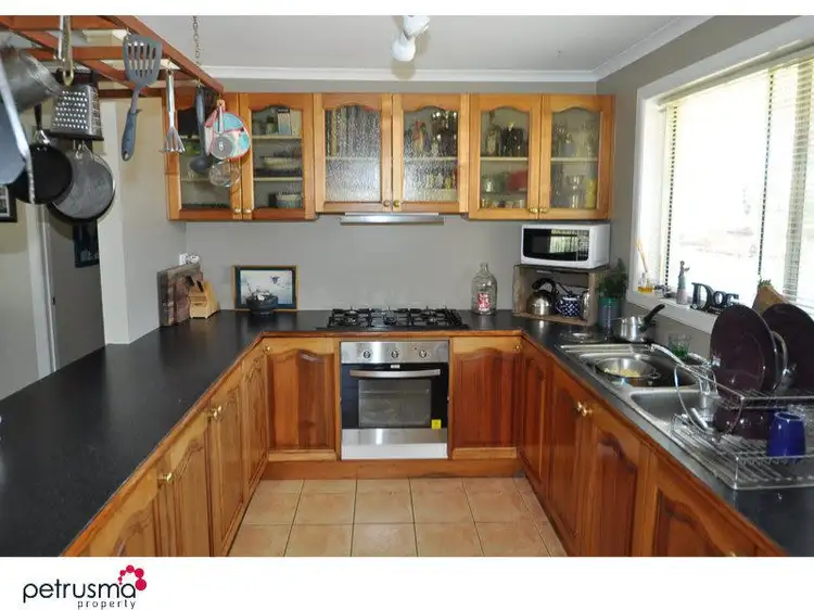 Third view of Homely house listing, 258 Cambria Drive, Dolphin Sands TAS 7190