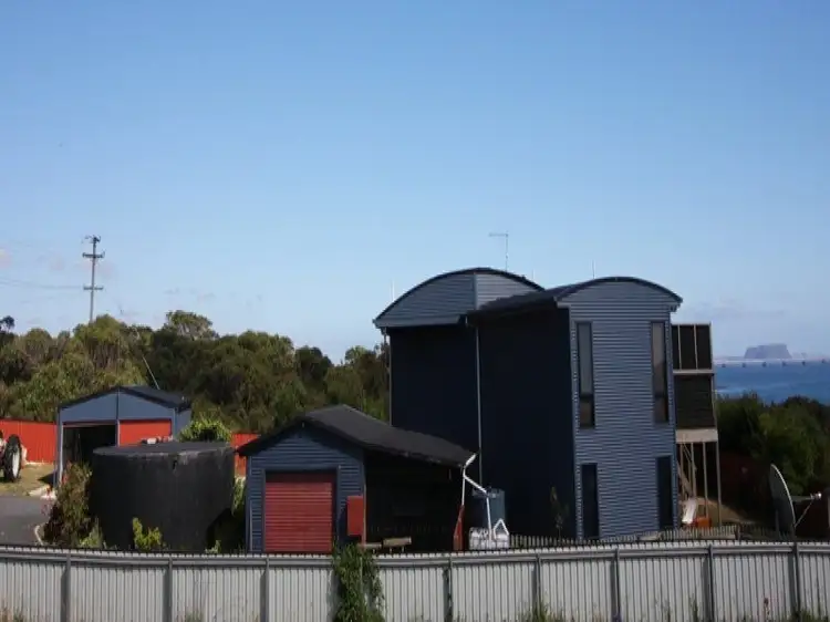62 Amaroo Drive, Edgcumbe Beach TAS 7321