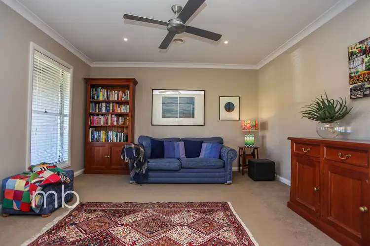 Sixth view of Homely house listing, 18 Isaac Drive, Orange NSW 2800