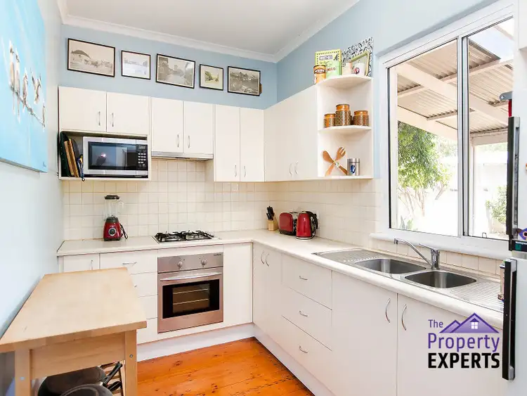 Third view of Homely house listing, 301 Oaklands Road, Marion SA 5043