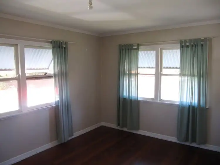 Sixth view of Homely house listing, 81 O'Quinn Street, Nudgee Beach QLD 4014