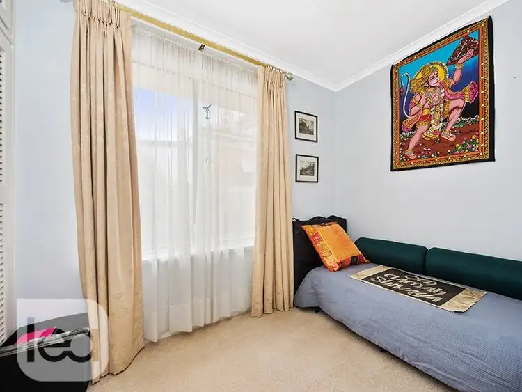 Fourth view of Homely unit listing, 2/22 Cowper Road, Black Forest SA 5035