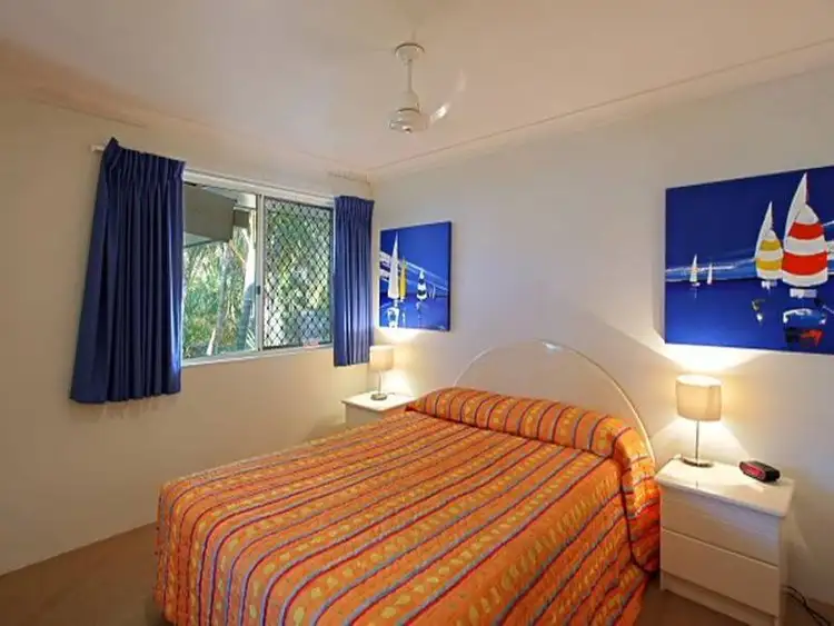Seventh view of Homely unit listing, 111/120 Jonson Street, Byron Bay NSW 2481