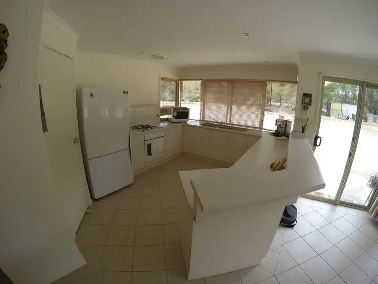 Fifth view of Homely house listing, 4 Sumner Street, Goolwa SA 5214