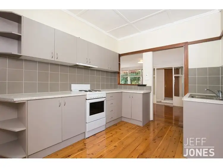 Fourth view of Homely house listing, 71 Pope Street, Tarragindi QLD 4121