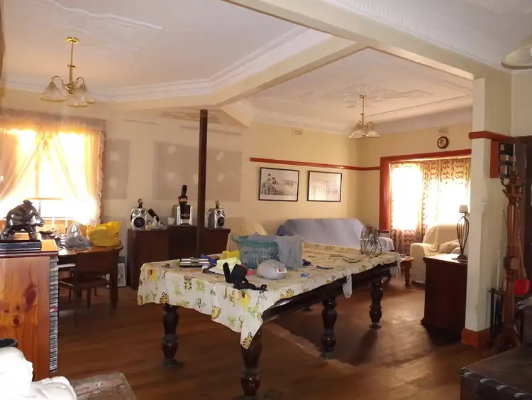 Seventh view of Homely house listing, 5 Railway Crescent, Moe VIC 3825