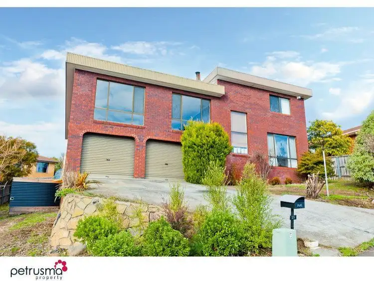 29 Seddon Street, Austins Ferry TAS 7011