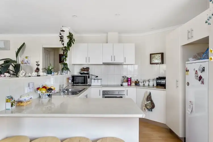 Fifth view of Homely villa listing, 4/40 Jacques Road, Granton TAS 7030