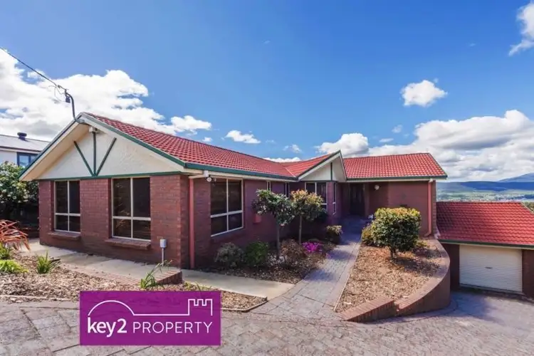 Main view of Homely house listing, 27 Juliana Street, West Launceston TAS 7250