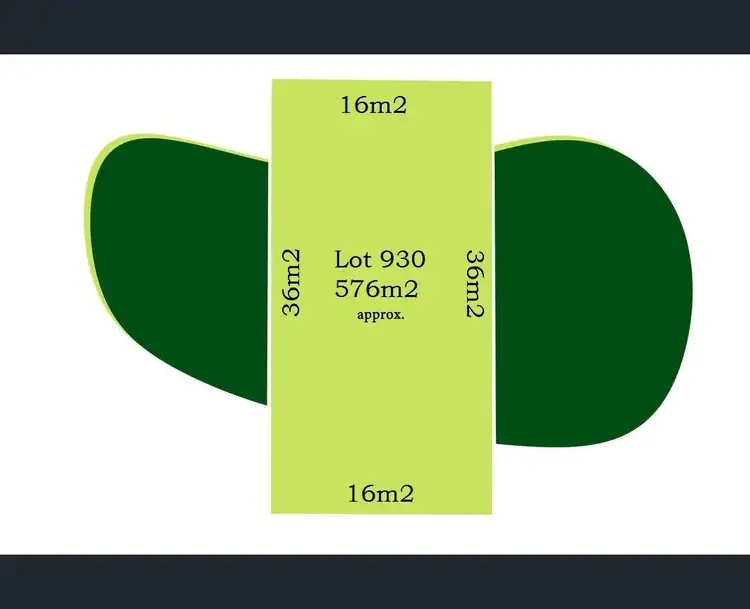 10 Newton Way, Plumpton VIC 3335