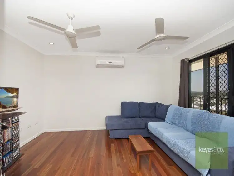 Fourth view of Homely house listing, 6 Willunga Close, Douglas QLD 4814