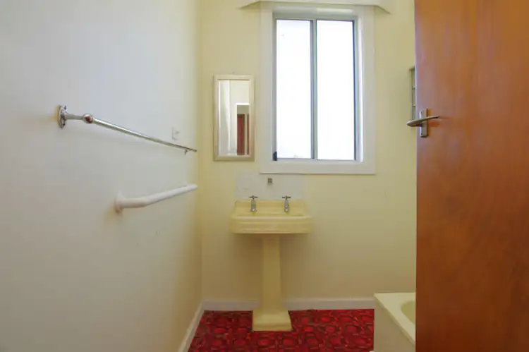 Sixth view of Homely house listing, 5 Cornish Avenue, Belmont VIC 3216