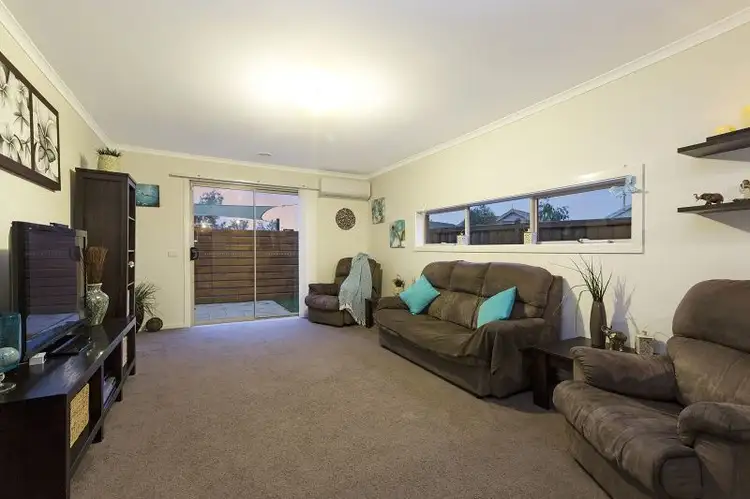 Fourth view of Homely house listing, 28 BANFIELD PLACE, Lyndhurst VIC 3975