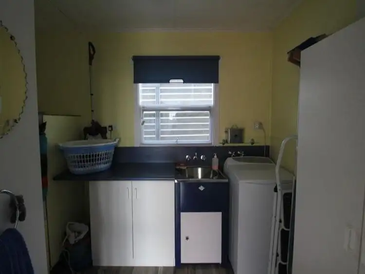 Sixth view of Homely house listing, 41 Smith Street, Smithton TAS 7330