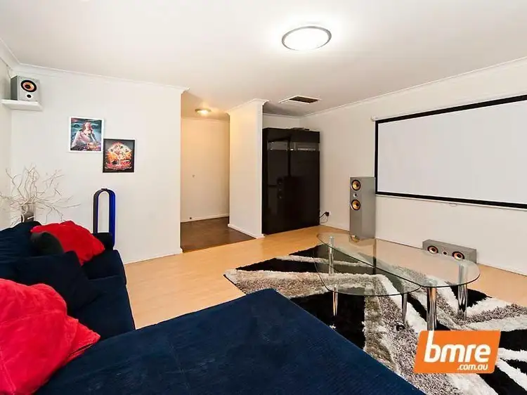 Third view of Homely house listing, 30 Storey Road, Thornlie WA 6108