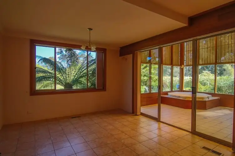 Sixth view of Homely house listing, 14 Thoopara Place, Orange NSW 2800