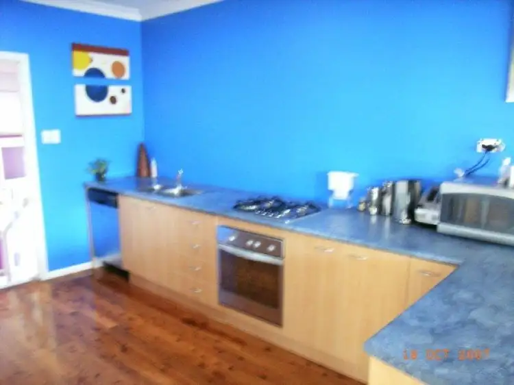 Third view of Homely house listing, 95 Speight Street, Brighton QLD 4017