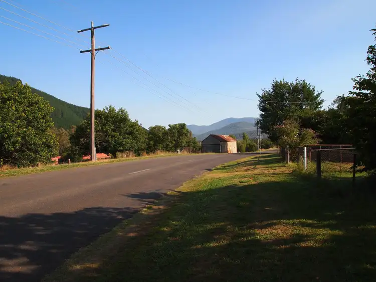 Third view of Homely house listing, 359 Morses Creek Road, Wandiligong VIC 3744