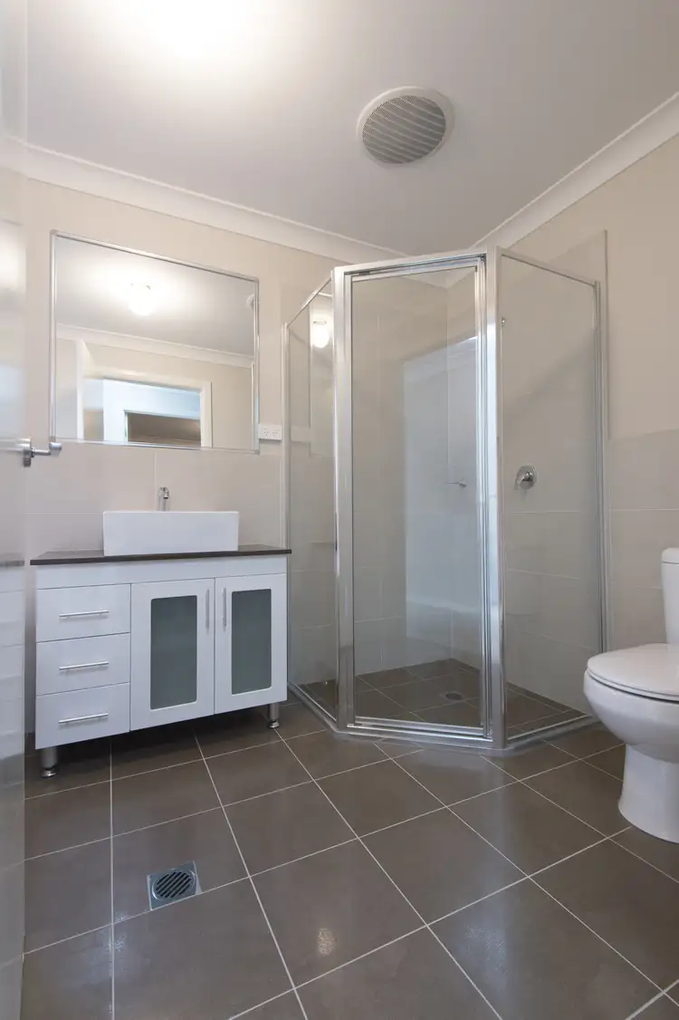 Third view of Homely house listing, 62 Village Circuit, Gregory Hills NSW 2557