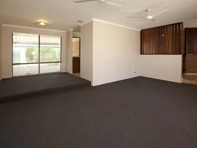 Fourth view of Homely house listing, 15 Bexley Street, Gosnells WA 6110