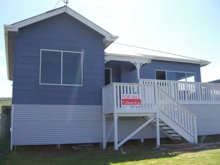 Main view of Homely house listing, 65 Costin Street, Apollo Bay VIC 3233