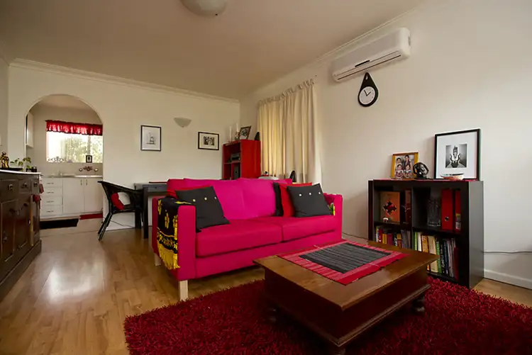 Third view of Homely villa listing, 5/126 Edward Street, Osborne Park WA 6017