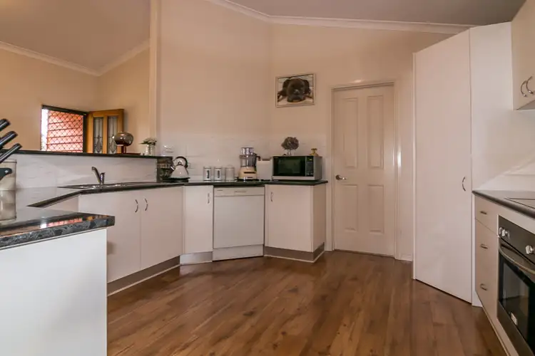 Fifth view of Homely house listing, 99a Arve Road, Geeveston TAS 7116