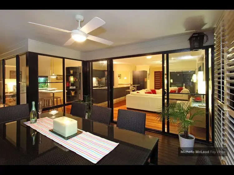 Sixth view of Homely house listing, 19 Sherborne Place, Chapel Hill QLD 4069