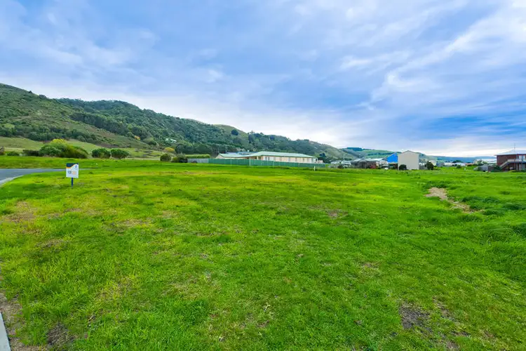 34 Scenic Drive, Apollo Bay VIC 3233
