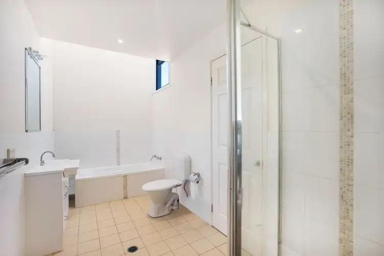 Fifth view of Homely townhouse listing, Address available on request