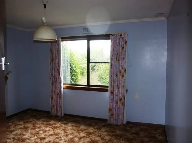 Fourth view of Homely house listing, 1020 South Road, Irishtown TAS 7330