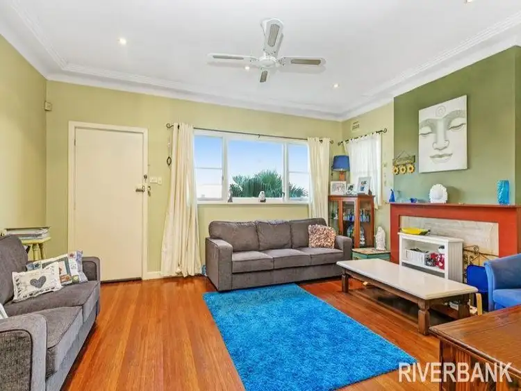 Third view of Homely house listing, 87-89 Chelmsford Road, South Wentworthville NSW 2145