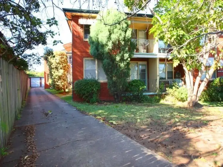 Fifth view of Homely apartment listing, Address available on request