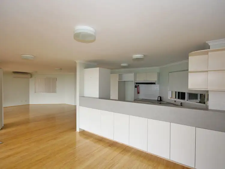 Sixth view of Homely unit listing, 2/150 Sandy Point Road, Corlette NSW 2315
