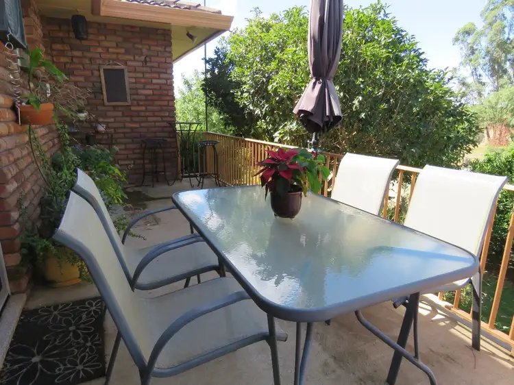 Seventh view of Homely house listing, 18 Rodd Street, Canowindra NSW 2804