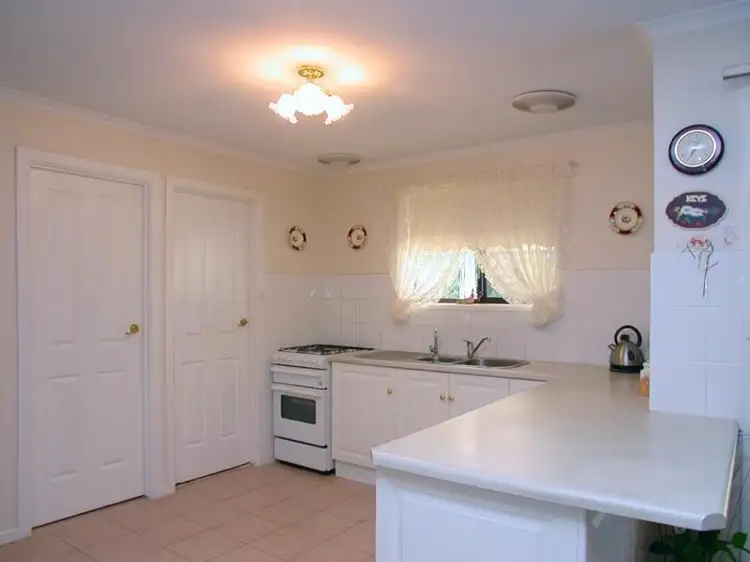 Third view of Homely house listing, 19 Whittaker Avenue, Old Reynella SA 5161