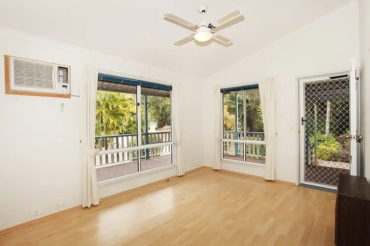 Fourth view of Homely retirement listing, 241/1 Diura Street, Maroochydore QLD 4558